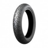 Мотошина Bridgestone SC1 120/70-12