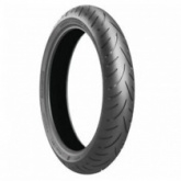 Мотошина Bridgestone T31 120/60-17