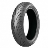 Мотошина Bridgestone T31 160/60-17