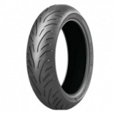 Мотошина Bridgestone T31 160/60-17
