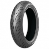 Мотошина Bridgestone T31 GT 170/60-17