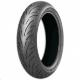 Мотошина Bridgestone T31 GT 170/60-17