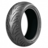 Мотошина Bridgestone T31 GT 180/55-17