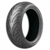 Мотошина Bridgestone T31 GT 190/55-17