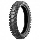 Мотошина Bridgestone X20 100/90-19