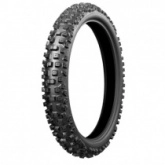 Мотошина Bridgestone X30 70/100-19