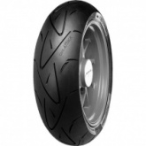 Мотошина Continental Sportattack 190/55-17