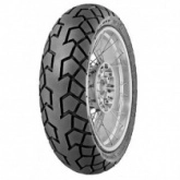 Мотошина Continental TKC70 140/80-17 69H TL