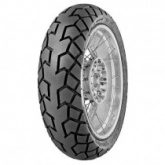 Мотошина Continental TKC70 180/55-17 73W TL