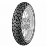 Мотошина Continental TKC70 90/90-21 54H TL
