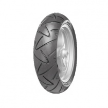 Мотошина Continental Twist 120/70-10