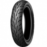 Мотошина Dunlop GT601 Arrowmax 140/70-17 66H TL