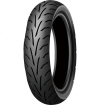 Мотошина Dunlop GT601 Arrowmax 140/70-17 66H TL