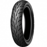 Мотошина Dunlop GT601 Arrowmax 140/70-18 67H TL