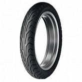 Мотошина Dunlop Arrowmax Streetsmart 110/80-17
