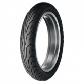 Мотошина Dunlop Arrowmax Streetsmart 110/80-18