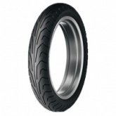 Мотошина Dunlop Arrowmax Streetsmart 120/80-16