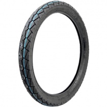 Мотошина Dunlop D104 2,50-17 38L TT