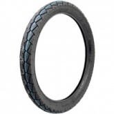 Мотошина Dunlop D104 2,70-17