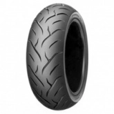 Мотошина Dunlop D221 240/40-18