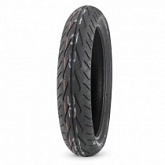 Мотошина Dunlop D251 L 130/70-18 63H TL