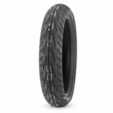 Мотошина Dunlop D251 L 130/70-18 63H TL