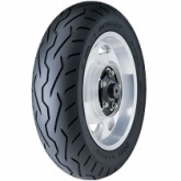 Мотошина Dunlop D251 150/80-16