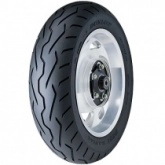 Мотошина Dunlop D251 150/80-16