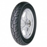 Мотошина Dunlop D401 130/90-16
