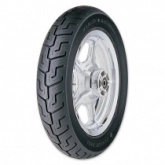 Мотошина Dunlop D401 130/90-16