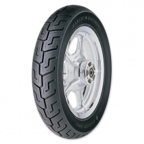 Мотошина Dunlop D401 160/70-17