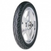 Мотошина Dunlop D401 90/90-19