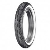 Мотошина Dunlop D401 WWW 100/90-19