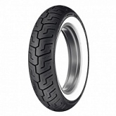 Мотошина Dunlop D401 WWW 150/80-16