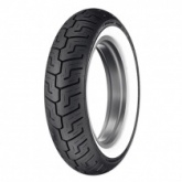 Мотошина Dunlop D401 WWW 150/80-16 71H TL