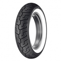 Мотошина Dunlop D401 WWW 150/80-16 71H TL