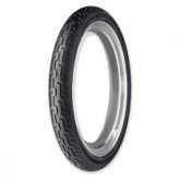 Мотошина Dunlop D402 130/70-18