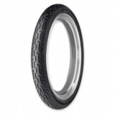 Мотошина Dunlop D402 130/70-18