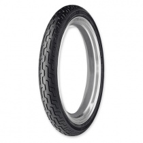 Мотошина Dunlop D402 130/70-18
