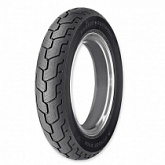 Мотошина Dunlop D402 MT90-16 74H TL