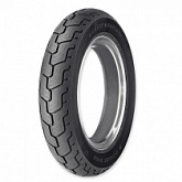Мотошина Dunlop D402 MT90-16 74H TL