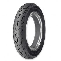 Мотошина Dunlop D402 MT90-16 74H TL