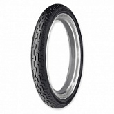 Мотошина Dunlop D402 MT90-16