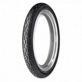 Мотошина Dunlop D402 MT90-16