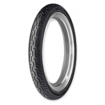 Мотошина Dunlop D402 MT90-16