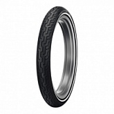 Мотошина Dunlop D402 SW WWW MT90-16 72H TL