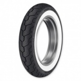 Мотошина Dunlop D402 WWW MU85-16 77H TL