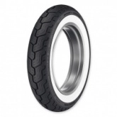 Мотошина Dunlop D402 WWW MU85-16 77H TL