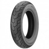 Мотошина Dunlop D404 170/80-15