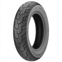 Мотошина Dunlop D404 170/80-15